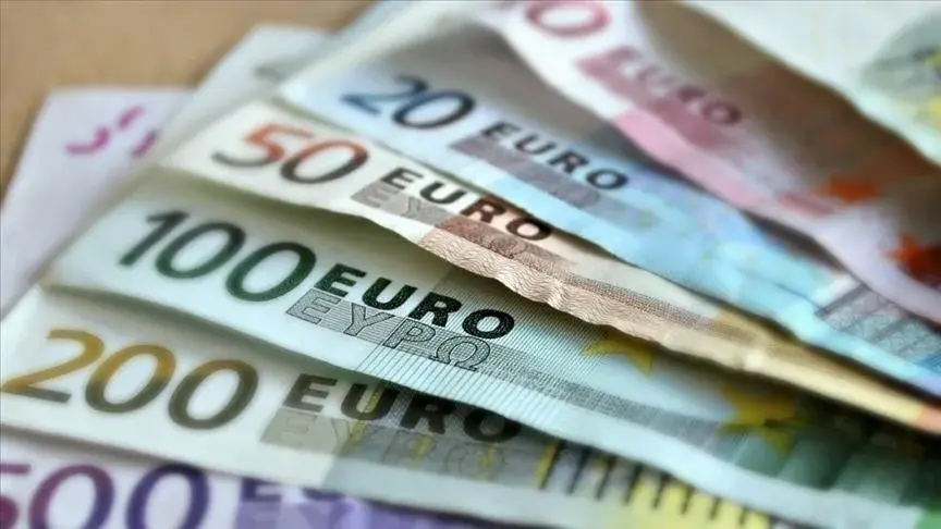 Almanya’da sağlık harcamaları ilk kez 500 milyar avroyu aştı