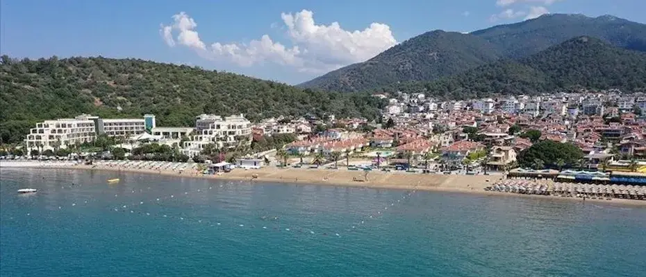 Turizmcilerden İzmir'deki belediyelere yüksek harç ve tarife tepkisi
