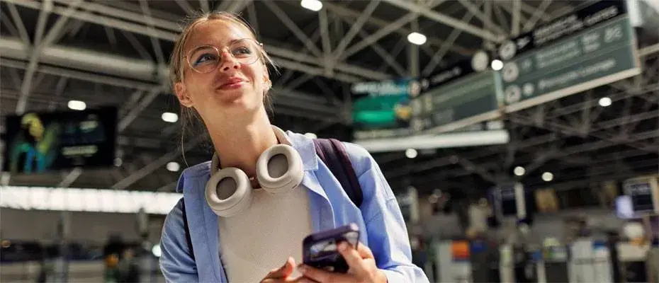 Alman gezginler tatili kendi planlıyor: Seyahat acenteleri zorlanıyor