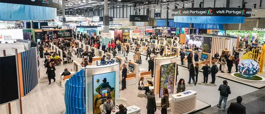 İspanya, Turizm 2030 Stratejisini tanıttı ve küresel turizm yönetişimindeki rolünü güçlendirdi