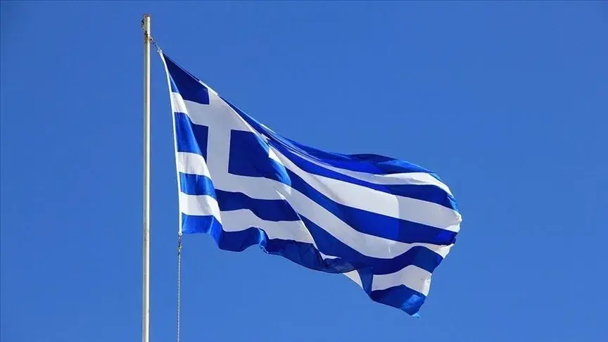 Fabrikada çıkan yangında 4 kişi hayatını kaybetti
