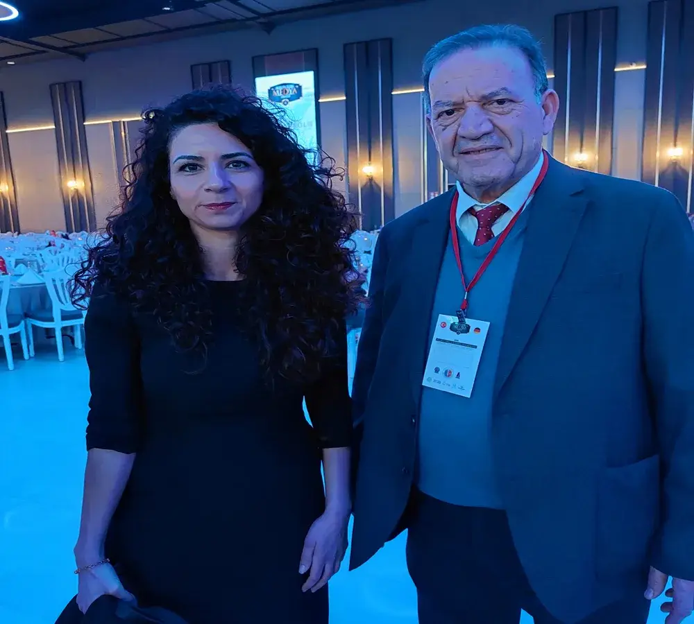 “Uçuşlar Ucuzlasın!” Kampanyasına Siyasilerden Destek