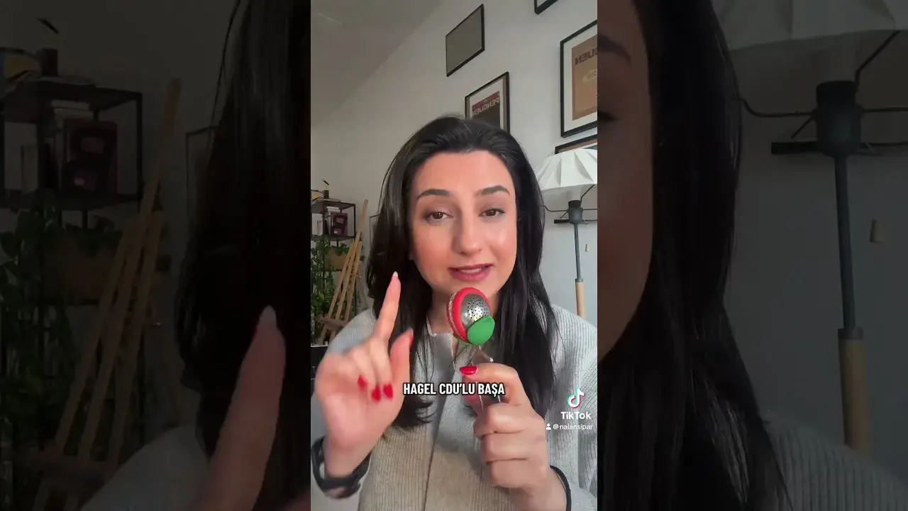 Anaokulunda taciz skandalı
