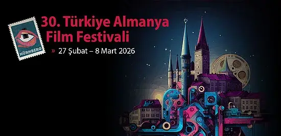 Nürnberg’de Yarışma Filmleri Belli Oldu
