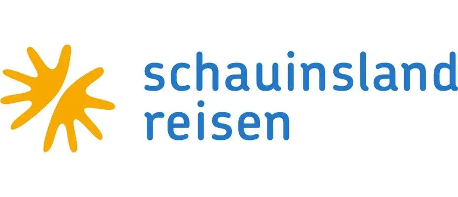 Almanya: schauinsland-reisen ve QTA 2027 sonuna kadar iş birliği kararı aldı