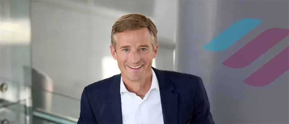 Eurowings Mallorca’daki büyümesini sürdürmeyi planlıyor