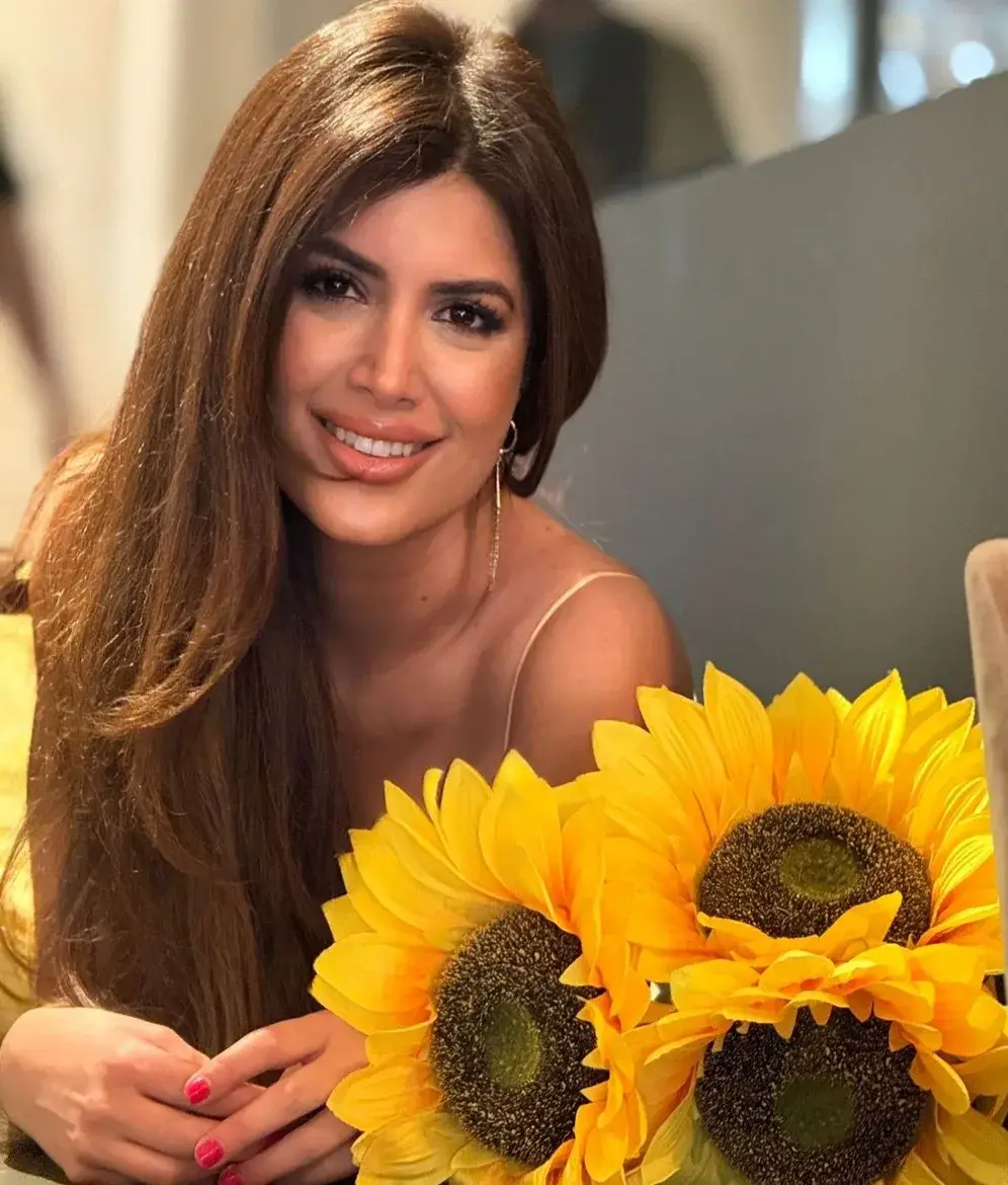 Kübra Kolkıran, Top Model Belgium Finalinde