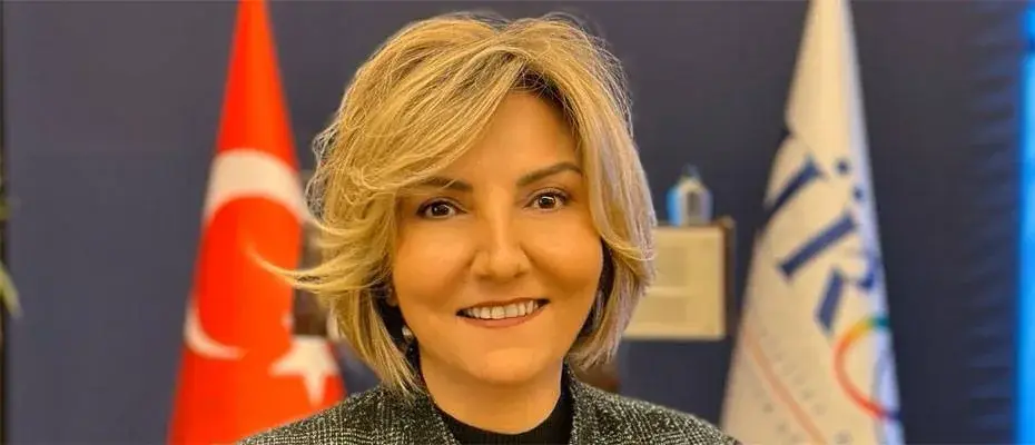Formula 1’in dönüşü turizm için güçlü bir itici güç olacak