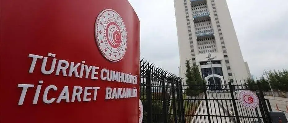 Paket tur satın alacak tüketicilere uyarı