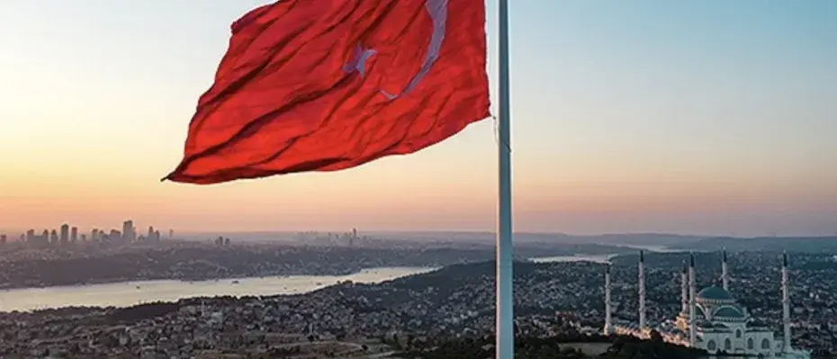 İstanbul, kongre turizminde zirveye ulaştı