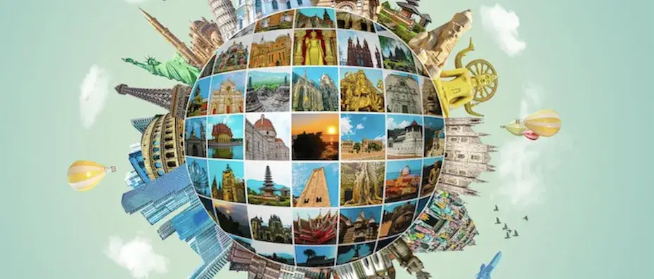 Küresel Seyahat ve Turizm, genel ekonomiden 1,5 kat daha hızlı büyüyecek