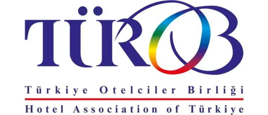 TÜROB’dan Turizm Sektörüne Kurumlar Vergisi İndirimi Talebi