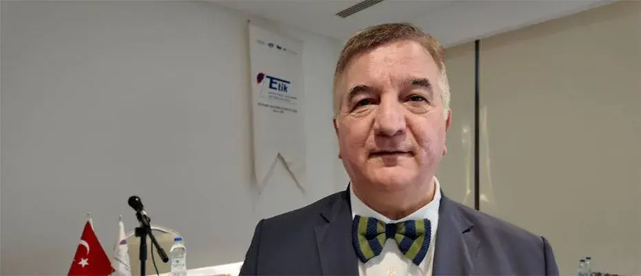 Turizmcilerden bayram tatili çağrısı