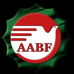 AABF’den Demokrasi ve Dayanışma Çağrısı