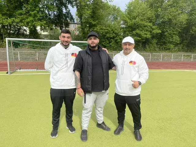 Hasan Çil ve Çil Ailesinin Başarı Hikâyesi