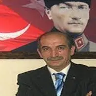 Av. Nurullah Aydın