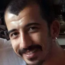 Barış Atagün