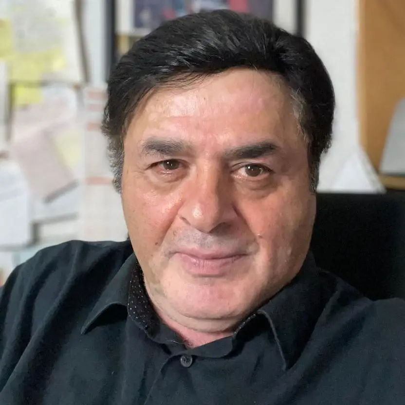 AFD’NİN SEÇİM ZAFERİNİN ARDINDAN ALMANYA`DA ENDİŞE VE ŞAŞKINLIK