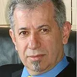 MUHAMMED SALAH MUCİZESİ