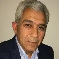 Zekeriye Uçar