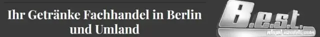 best-getraenke