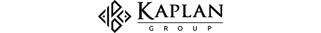 Kaplan — Header altı